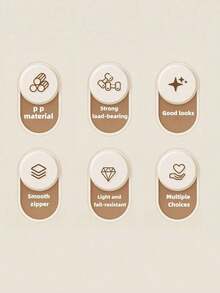 Luggage & Travel Essentials Bags - 彩色 - 查看 11