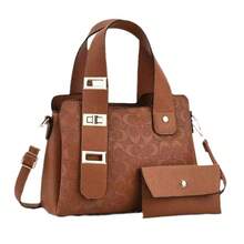 Women Crossbody