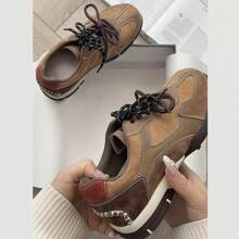 Women Heeled Sandals