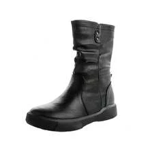 Women Heeled Sandals