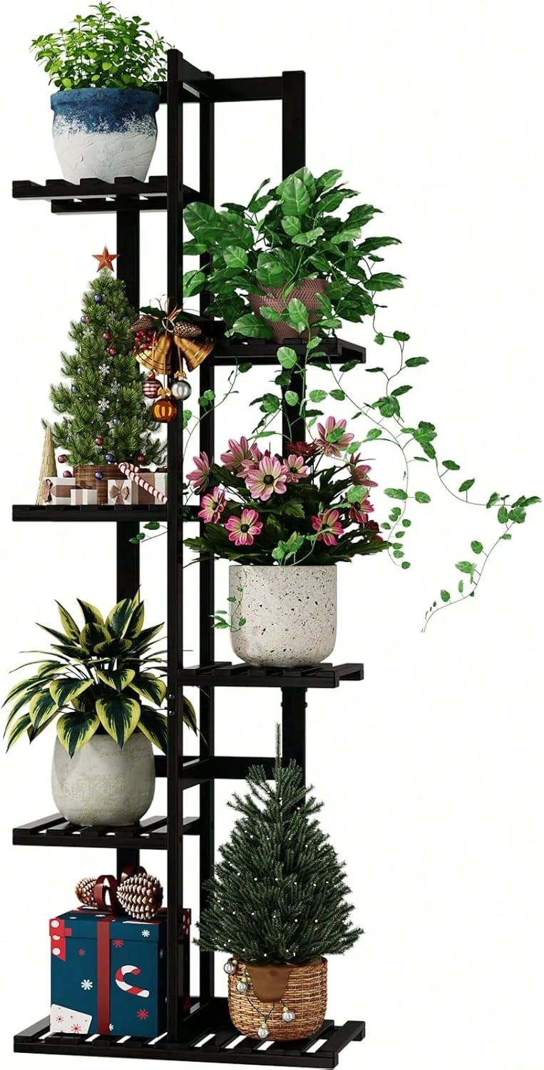 Herramientas para Bonsái