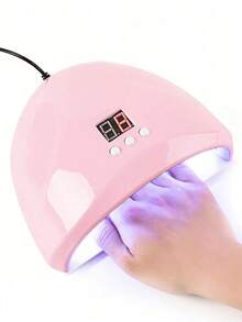 LED Downlights - Multicolor 2 - View 6