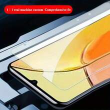 2 Pieces Of MOTO Phone Tempered Glass Film, Nokia Phone Tempered Glass Film, Mobile Phone Screen Protective Film, Tempered Glass Film, Mobile Phone Film, Mobile Phone Protective Film, Mobile Phone Glass Film, Mobile Phone Screen Film, Mobile Phone Screen Protective Film, Mobile Phone Screen Protector, Mobile Phone Screen Protective Film To Prevent Falling, Mobile Phone Film With Anti-Explosion And Anti-Shattering Edge Protection.
