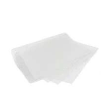 1/4/8pcs Washable Fridge Liner Mats, Refrigerator Shelf Liners, Absorb Spill, For Fridge, Freezer, Cabinet Kitchen Items Kitchen Accessories Kitchen Kitchen Tools - Multicolor - View 10