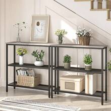 Herramientas para Bonsái