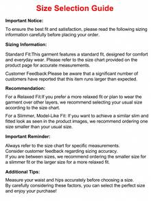 男士纯色工装裤，带松紧腰和侧袋，舒适休闲常规版型长裤，适合运动和户外活动，秋冬