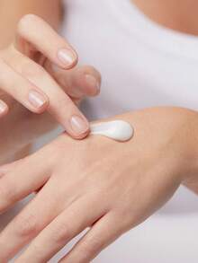 hegnfang 2 Pieces Hydrating Lip & Hand Care Set – Plumping Lip Balm + Anti-Crack Hand Cream, Lightweight & Travel-Friendly