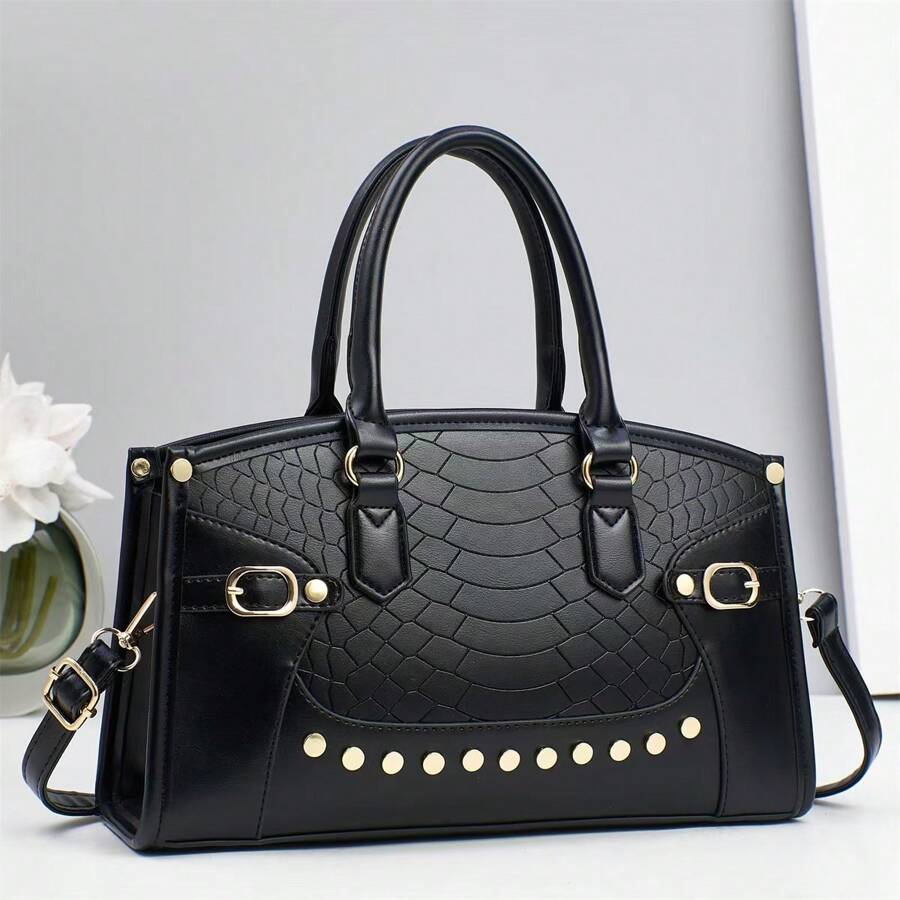 Women Crossbody