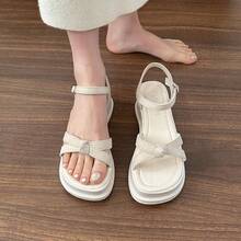 Women Pumps - 黑色 - 查看 6