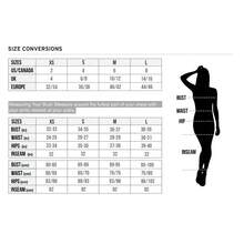 SANSSOUCI TIE FRONT TIERRED POLY COTTON MIDI SKIRT  Plain    Elegant  Casual  Modest    Woven Fabric    Tiered Layer  Tie Front    DRESS  Beach  Home  Baby Shower Party  Daily  Elegant And Casual  Tea Party  Brunch    SPRING SUMMER - 黑色 - 查看 5