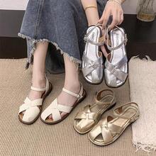 Women Heeled Sandals