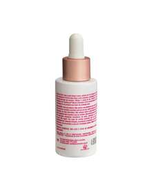 Cicatricure Lightening Serum C10 30 ML - Beige - View 3