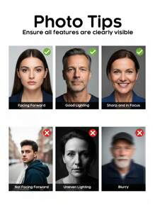 1pc Custom Name Beach Towel, Custom Beach Towel With Name, Custom Name Pool Towel, Personalized Name Beach Towel, Personalized Bath Towel, Gift Towel, 70*140cm, Flower Pattern, Letter Combination Beach Towel,Vacay Vibes