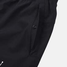 Nike 男士 AS SPRT JAM WARM UP PANT 针织裤 HF9891-011 - 黑色 - 查看 6