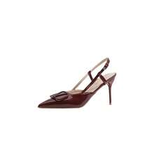 Women Platforms & Wedge Sandals