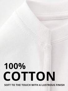 Vintage Men's One Pieces Ace Fiire Fist T-Shirt, Japanese Anime Graphic Crew Neck Tee - Cotton White, Unisex Fit, Four-Season Casual Use, Perfect Gift For Anime Lovers NO.9