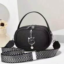 Women Top Handle Bags