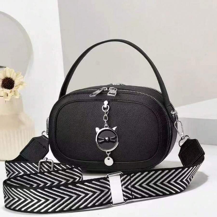 Women Top Handle Bags
