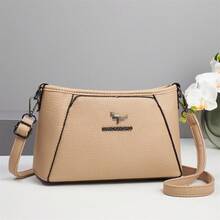 Women Crossbody