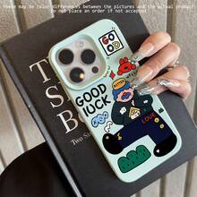 Basic Phone Cases - Pink - View 5