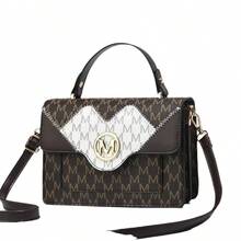 Women Top Handle Bags