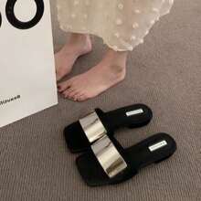 Women Heeled Sandals