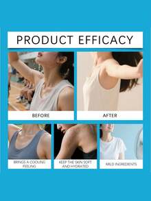 1pc 2pcs Car Cooling Spray, Summer Car Cooling Spray, Lowers Temperature And Provides A Comfortable Riding Experience. Cooling Product, Summer Cooling Spray Cool And Refreshing Mist, Portable Summer Body Cooling Evaporator, Outdoor Cool And Soothing