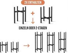 Herramientas para Bonsái