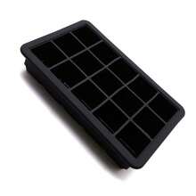 Köksverktyg och tillbehör - Multifärgad - Visa 4