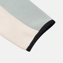 Nike 男式 AS M NK TCH FLC FZ WR 连帽衫 针织连帽外套 HV0950-020 - 灰色 - 查看 5