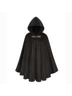 Îmbrăcăminte și uniforme