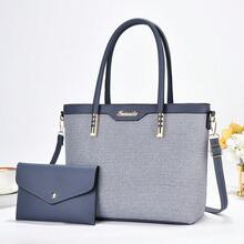 Women Crossbody