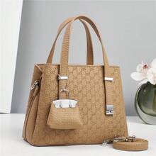 Women Crossbody