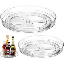 Lazy Susan - M - Ver 8