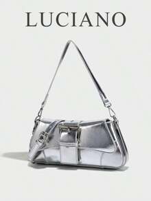 Bicycle Bag Accessories