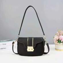 Women Crossbody