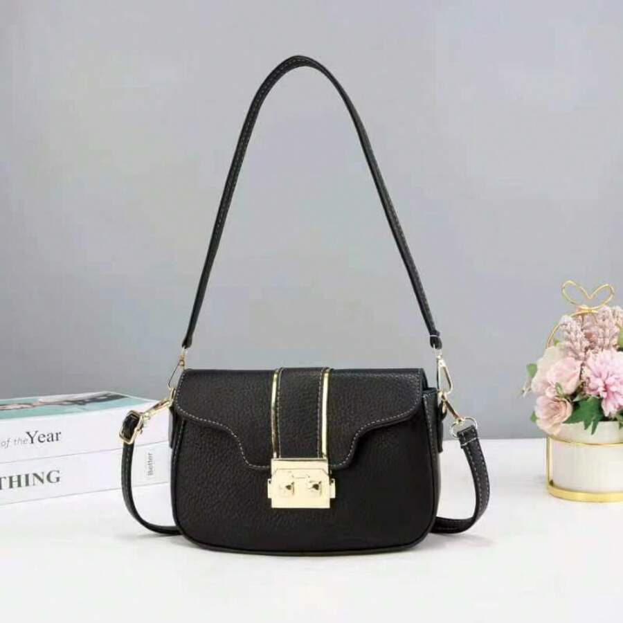 Women Crossbody