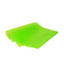 1/4/8pcs Washable Fridge Liner Mats, Refrigerator Shelf Liners, Absorb Spill, For Fridge, Freezer, Cabinet Kitchen Items Kitchen Accessories Kitchen Kitchen Tools - Multicolor - View 13