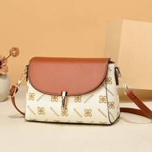 Women Top Handle Bags