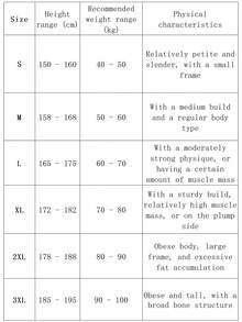 EWH American Street Men, Japanese Text T-Shirt, Loose Oversized Print, Hip-Hop Style Short Sleeved ShirtDG004