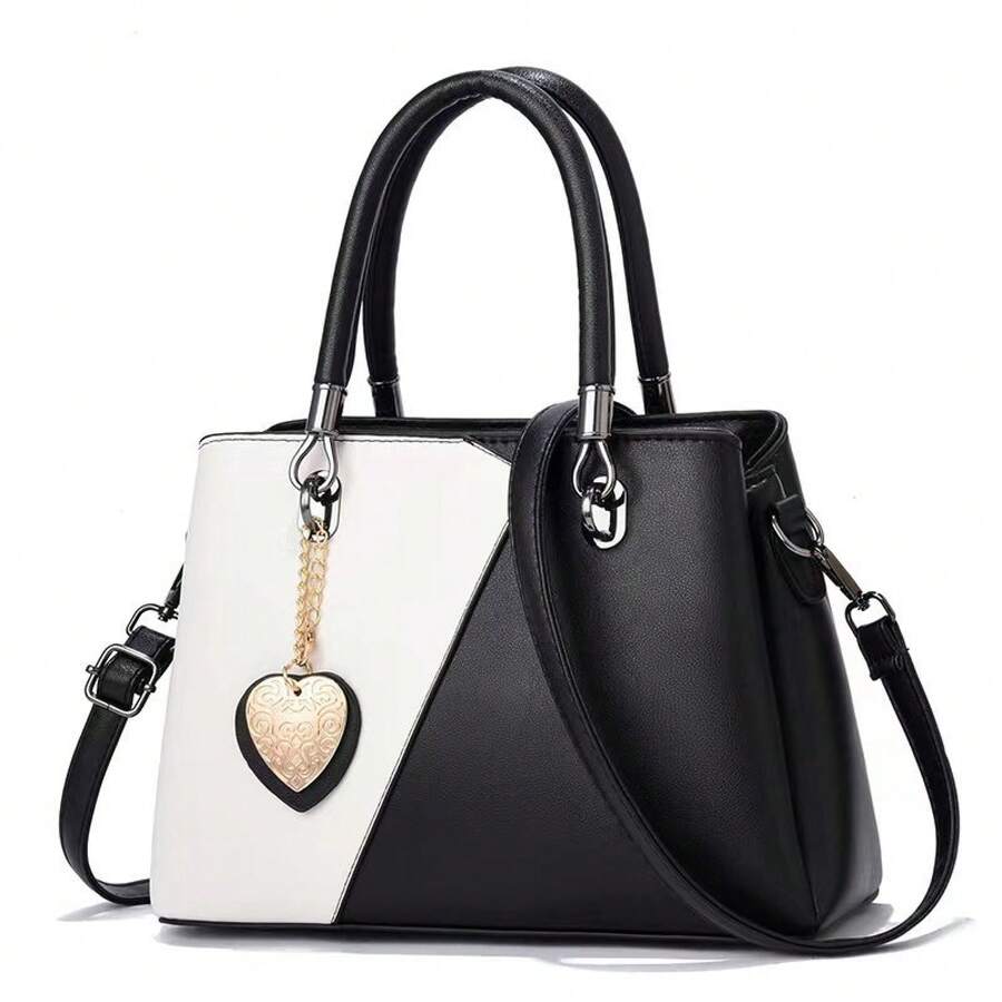 Women Crossbody