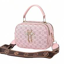 Women Shoulder Bags - 款式五 - 查看 3