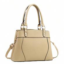 Women Top Handle Bags