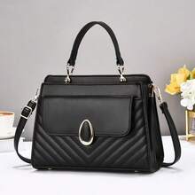 Women Crossbody