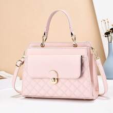 Women Crossbody