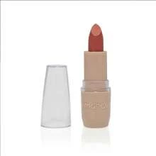 Mahav Everyday Shimmer Lipstick