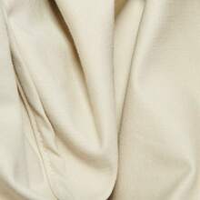 Puma Pantalón de chándal de pierna recta unisex, casual y versátil, estilo n.° 63002468 - gris grava - Ver 3