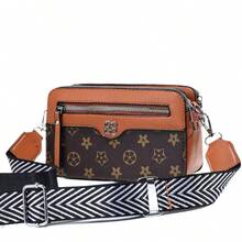 Women Crossbody