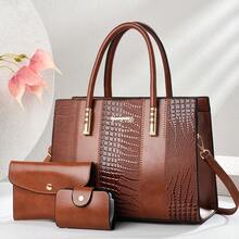 Women Crossbody
