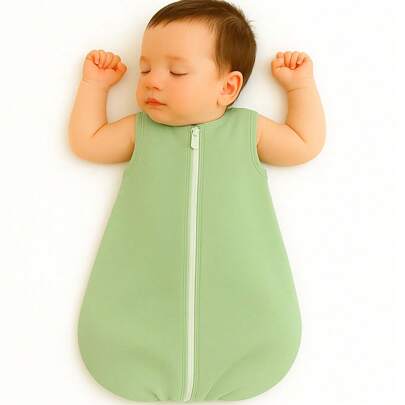 Porta bebê quentinho com sherpa menino menina varias cores